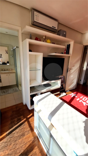 Foto REO1174699