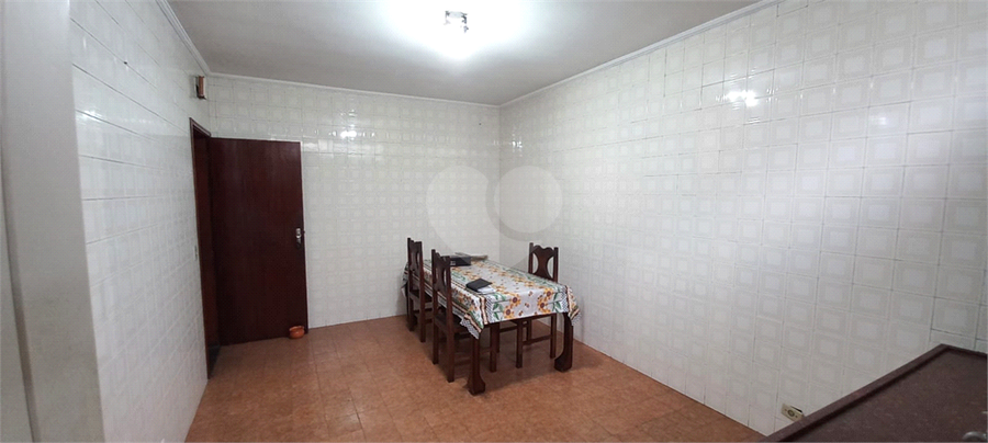 Foto REO1174731