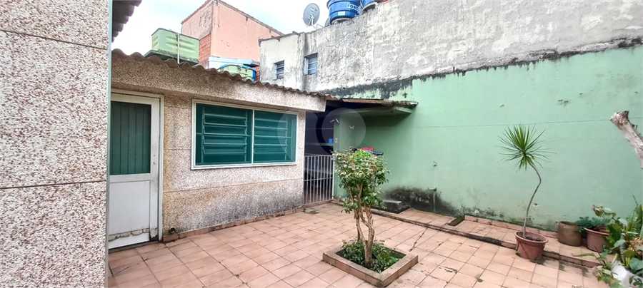 Foto REO1174731