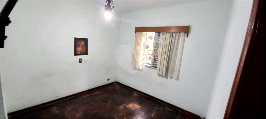 Foto REO1174731