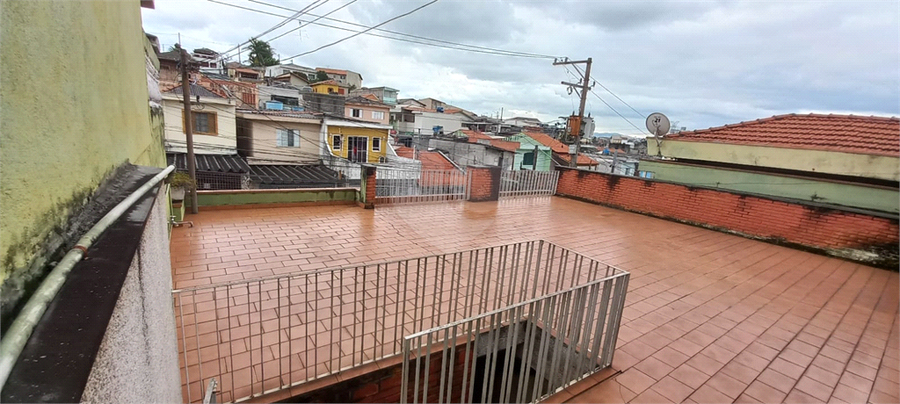 Foto REO1174731