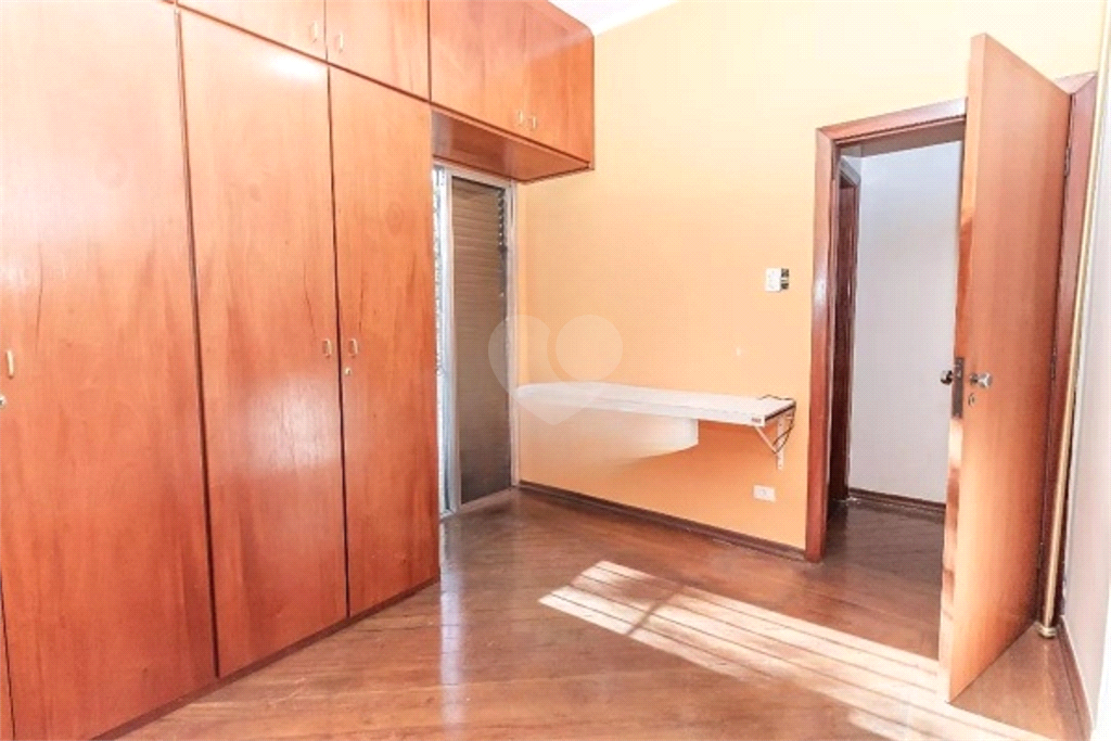 Venda Casa São Paulo Perdizes REO117474 21