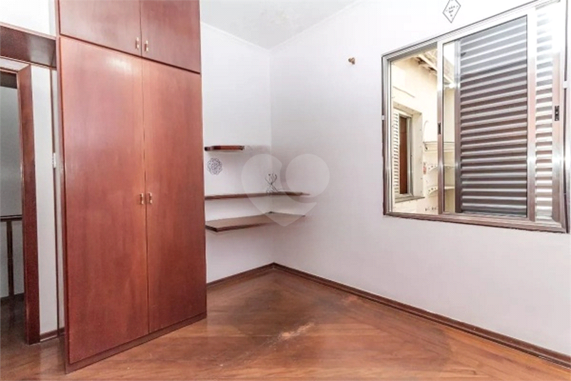 Venda Casa São Paulo Perdizes REO117474 18