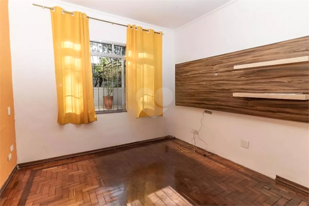 Venda Casa São Paulo Perdizes REO117474 4