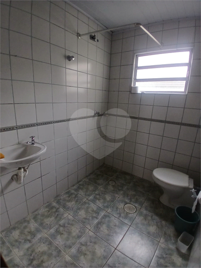 Foto REO1174777