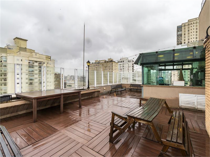 Foto REO1174818