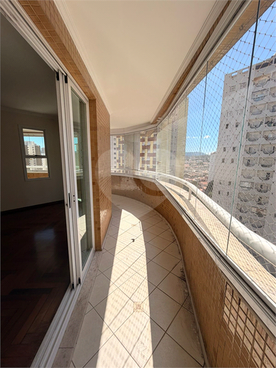 Foto REO1174839