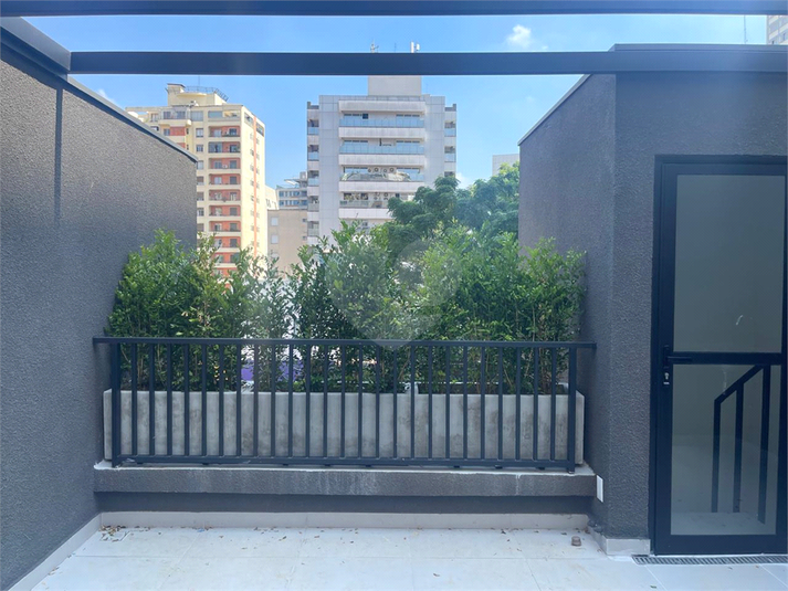 Foto REO1174860