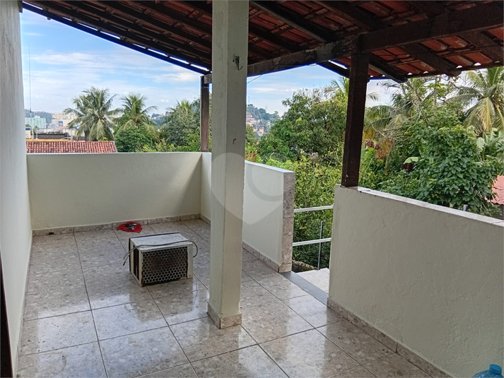 Foto REO1174884