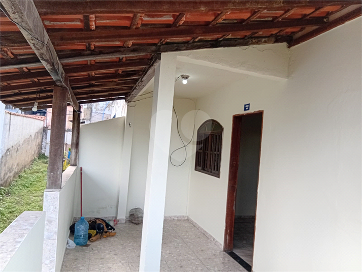 Foto REO1174884