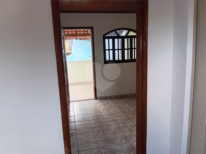 Foto REO1174884