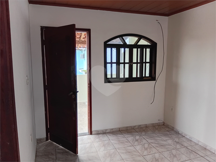 Foto REO1174884