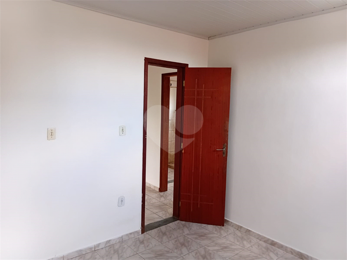 Foto REO1174884