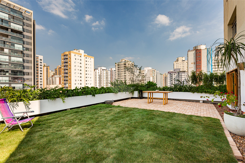Foto REO1174885
