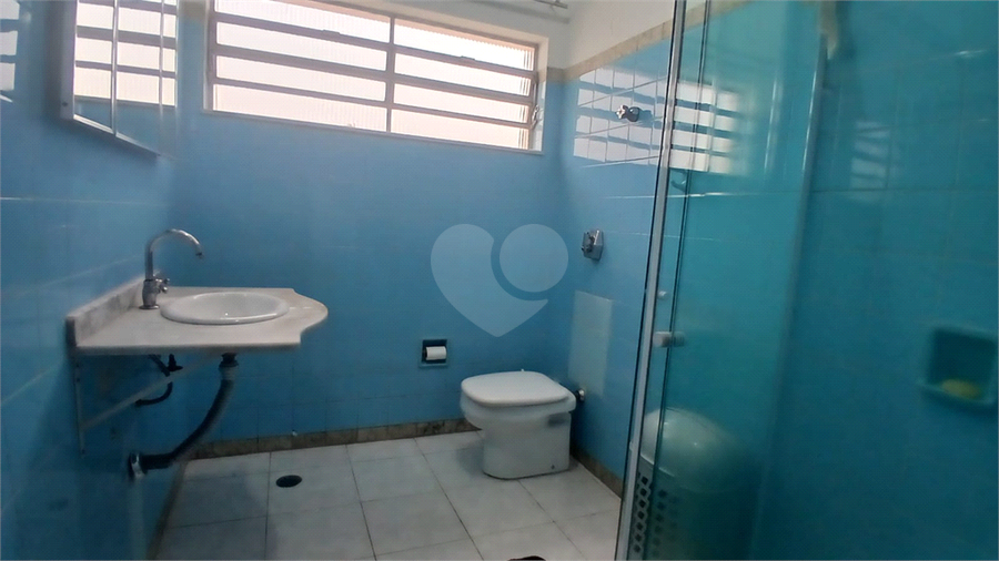 Foto REO1174946