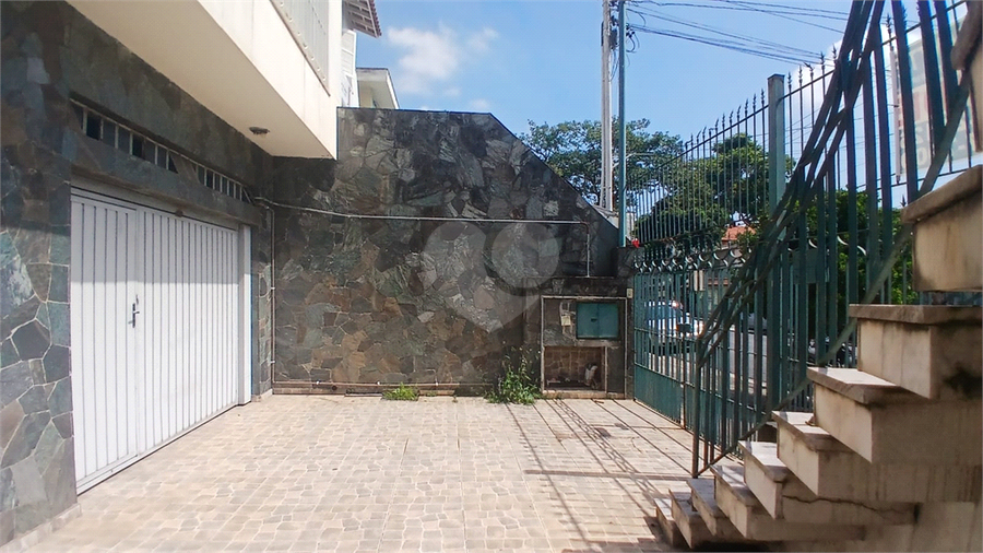 Foto REO1174946
