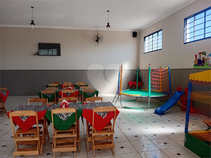 Foto REO1174961