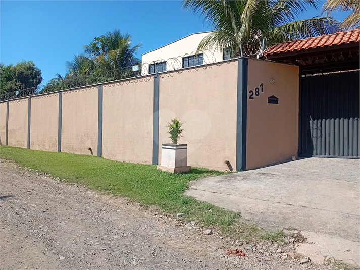 Foto REO1174961