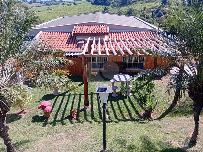 Foto REO1174961