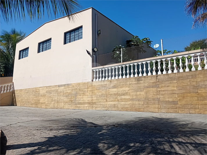 Foto REO1174961