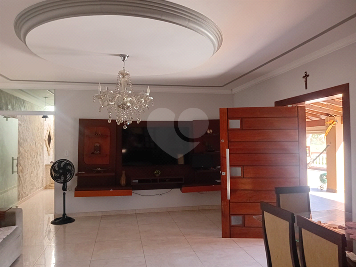 Foto REO1174961