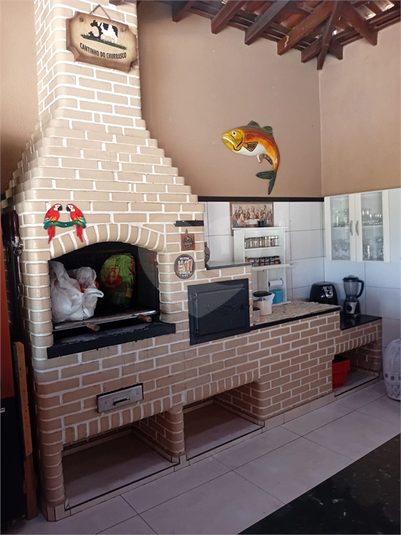 Foto REO1174961