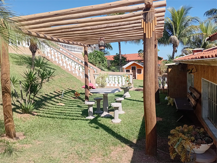 Foto REO1174961
