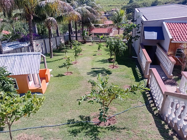 Foto REO1174961