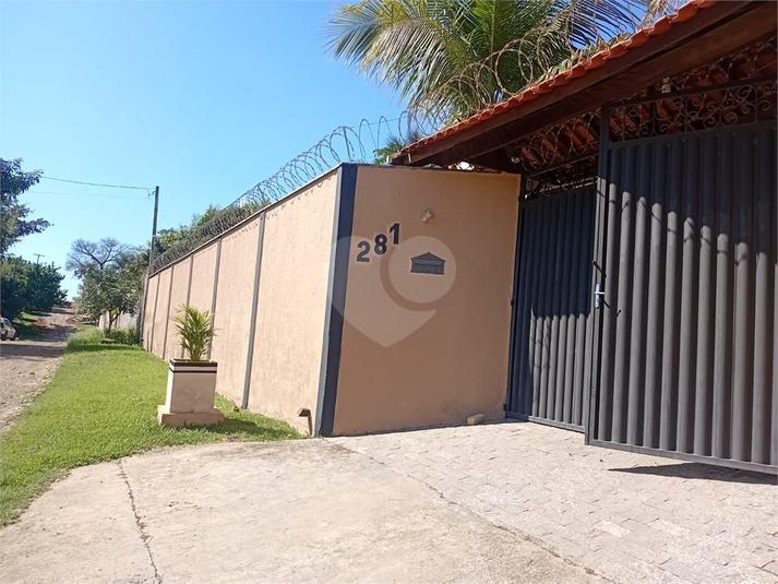 Foto REO1174961