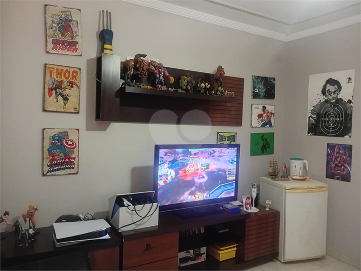 Foto REO1174961
