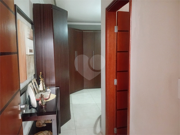 Foto REO1174961