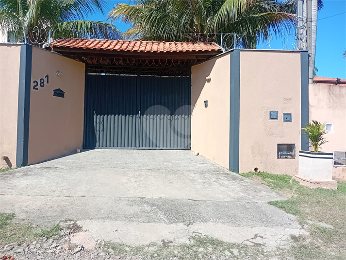 Foto REO1174961