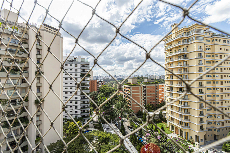 Foto REO1174998