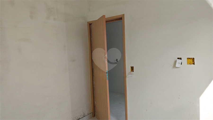 Foto REO1175073