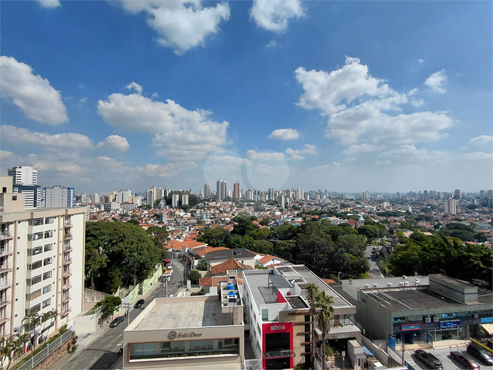Foto REO1175111