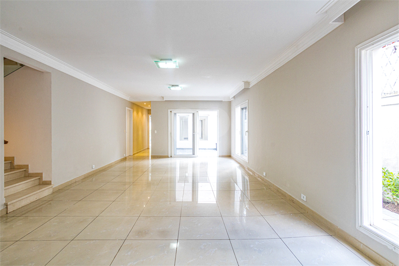 Foto REO117515