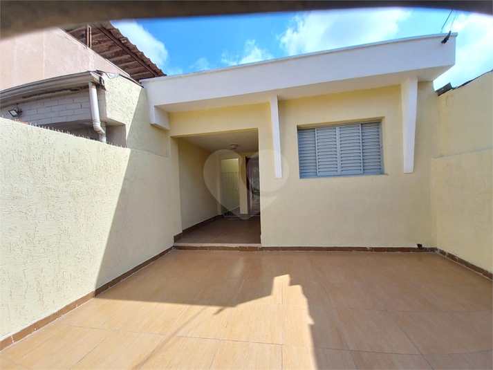 Foto REO1175173