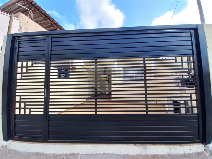 Foto REO1175173