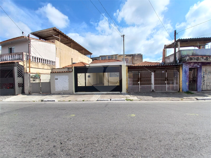 Foto REO1175173