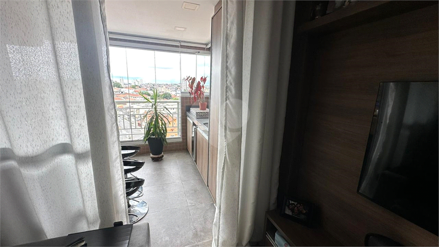 Foto REO1175261