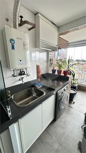 Foto REO1175261