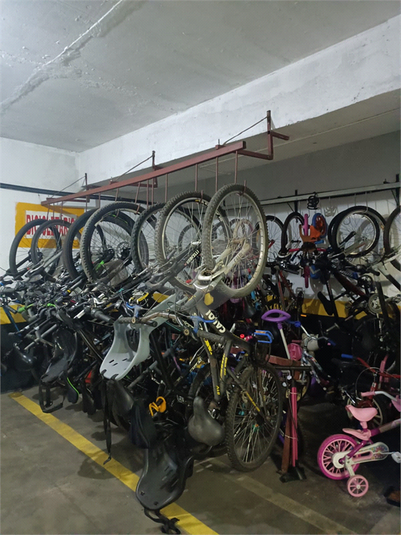 Foto REO117527