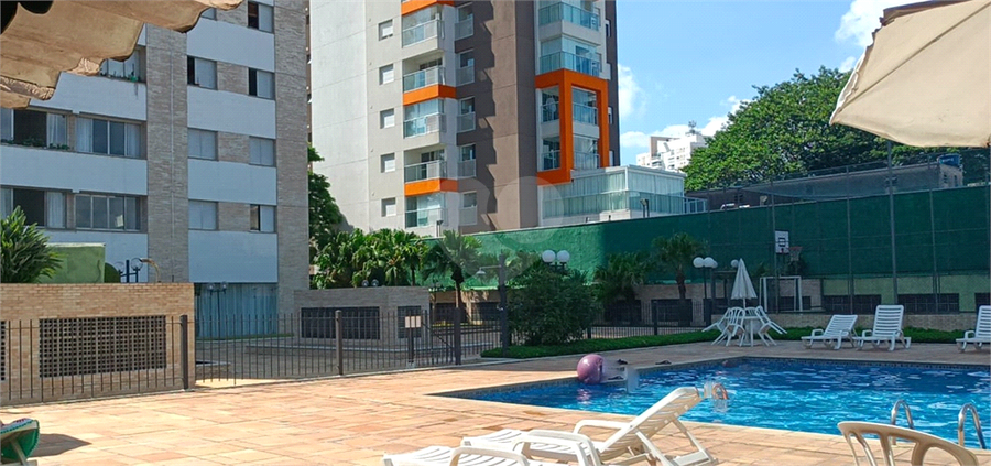 Foto REO117527
