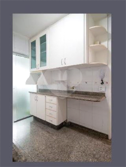 Foto REO117527