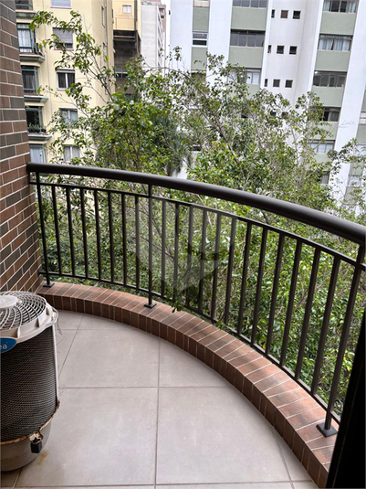 Foto REO117527