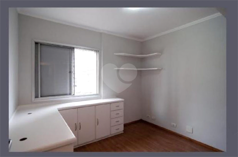 Foto REO117527