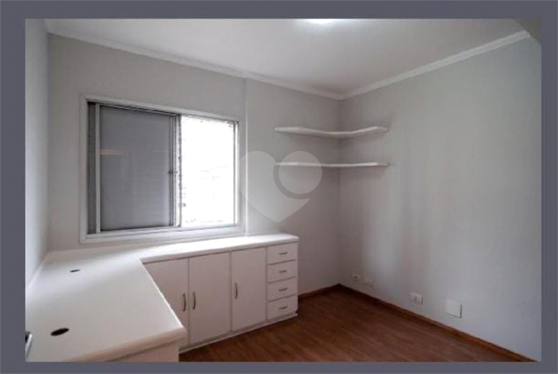 Foto REO117527