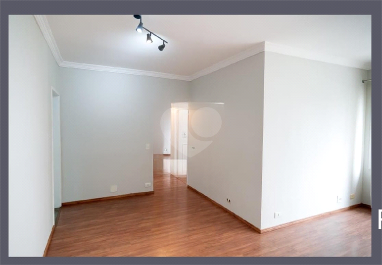 Foto REO117527
