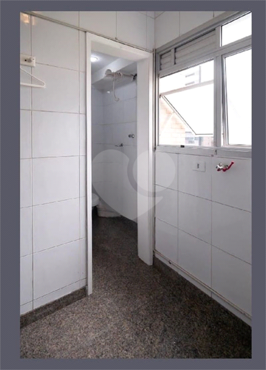 Foto REO117527