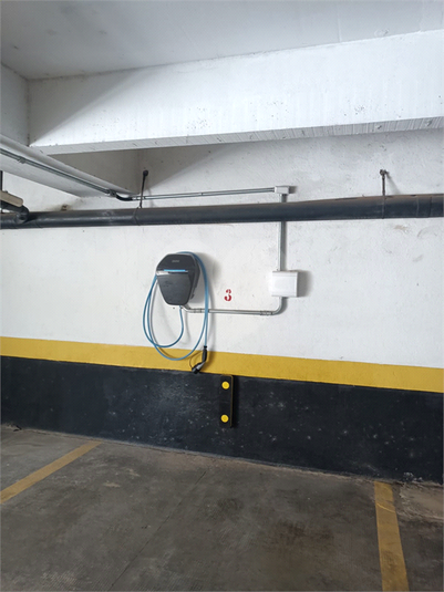 Foto REO117527